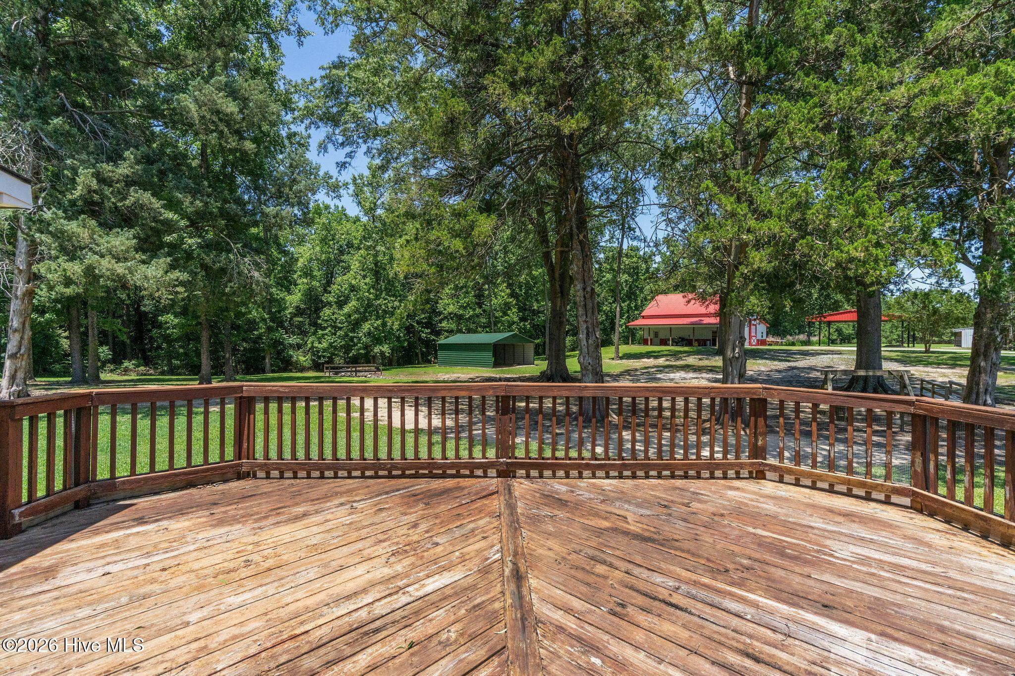 170 William Pearce Road Property Photo 34
