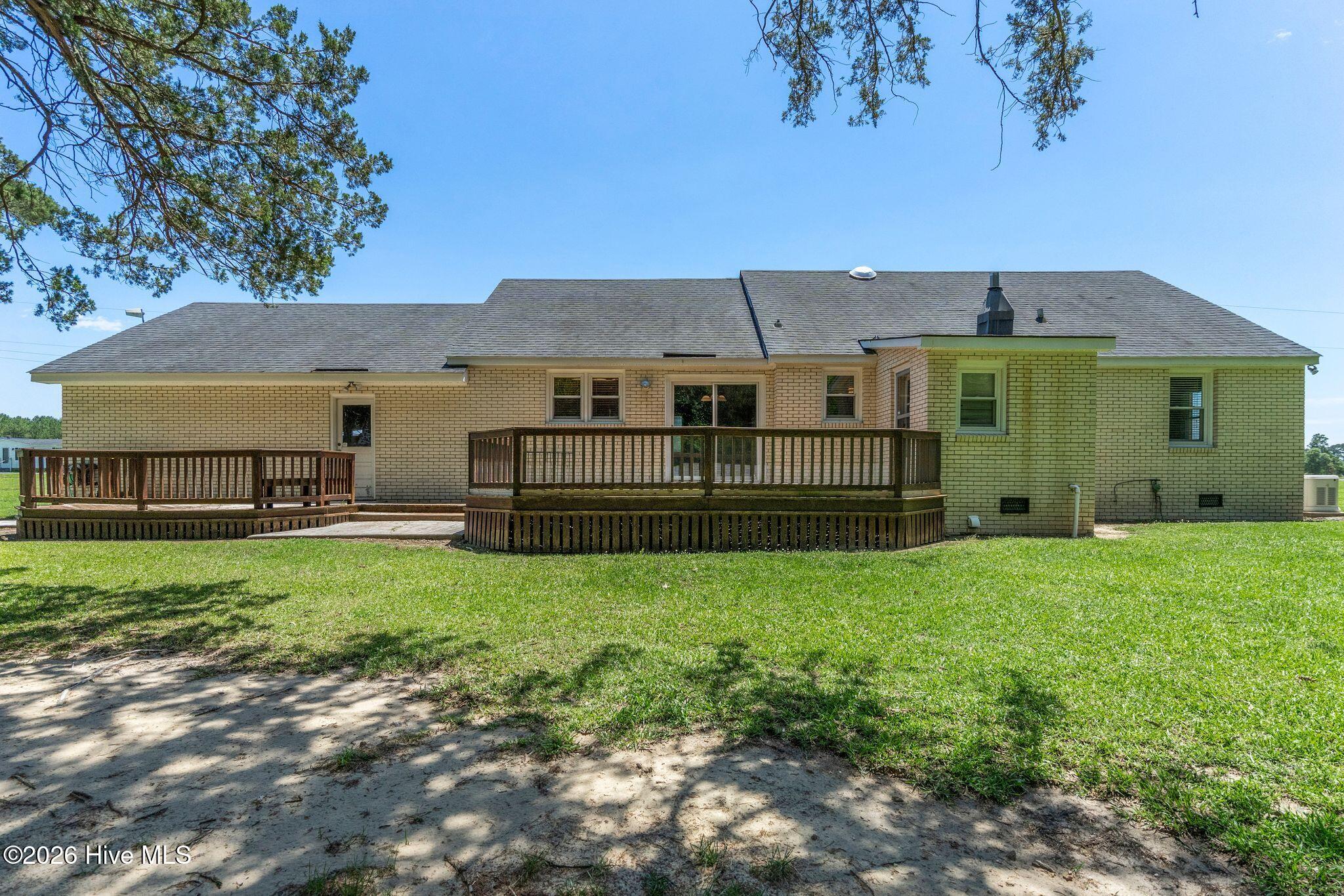 170 William Pearce Road Property Photo 39