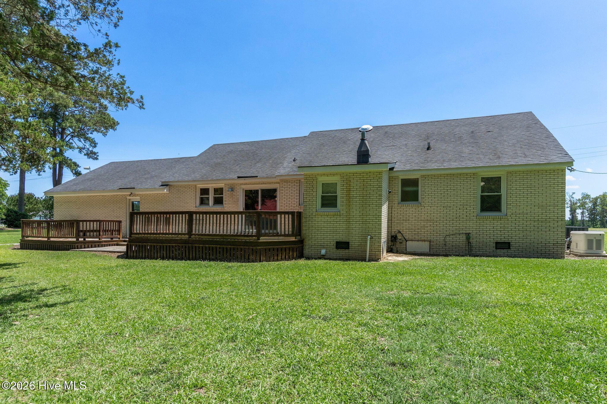 170 William Pearce Road Property Photo 40