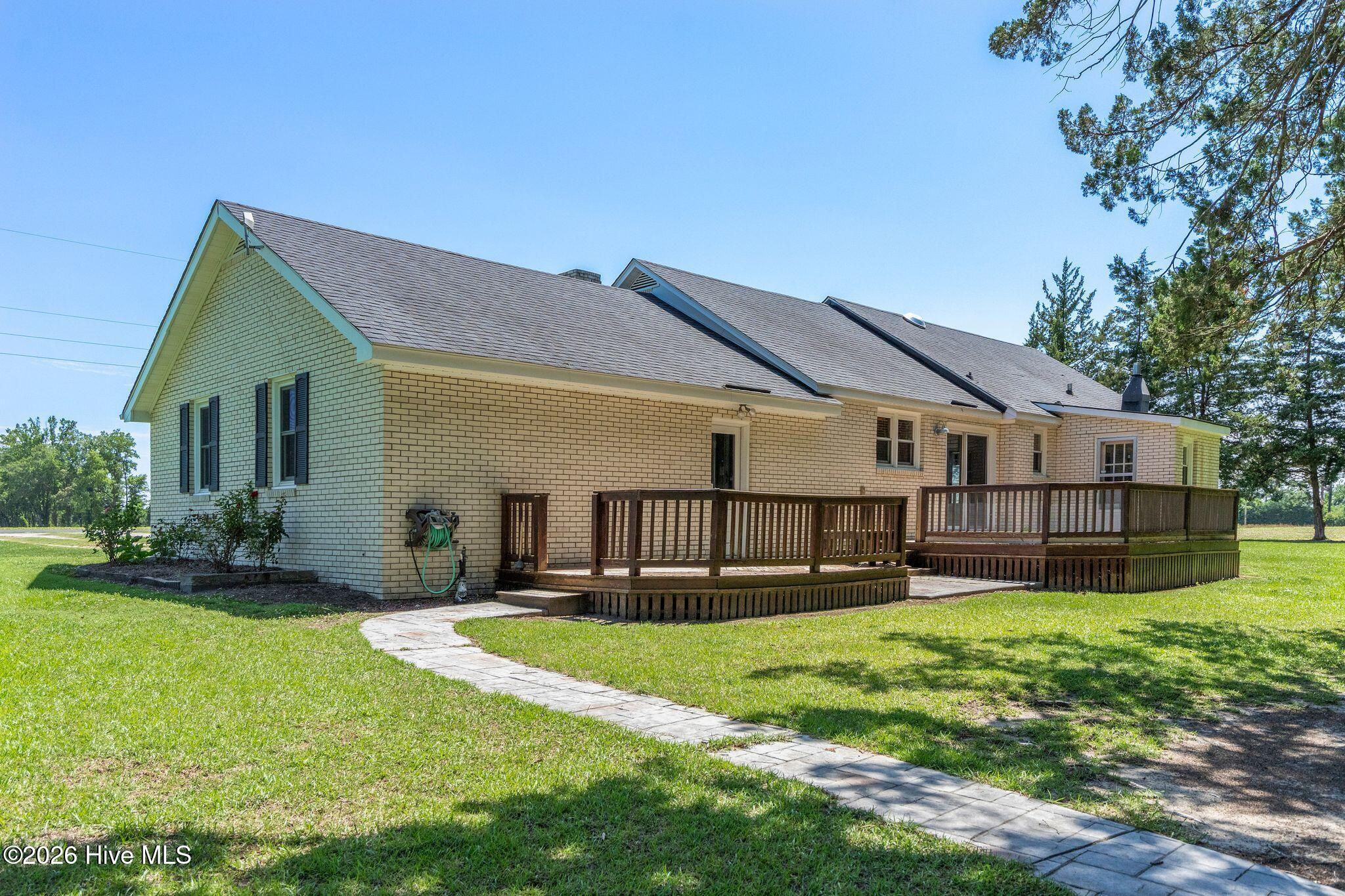 170 William Pearce Road Property Photo 41