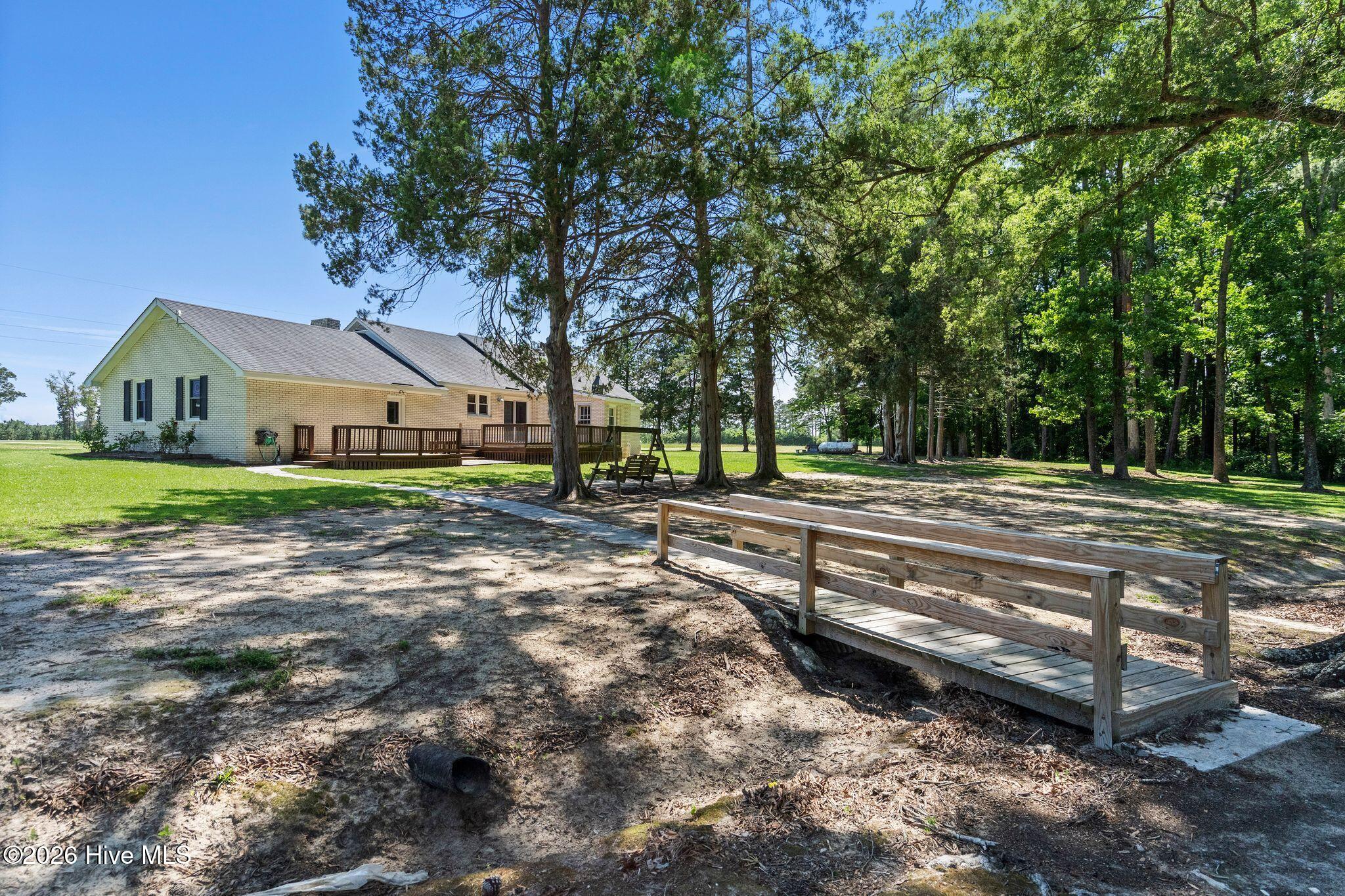 170 William Pearce Road Property Photo 42