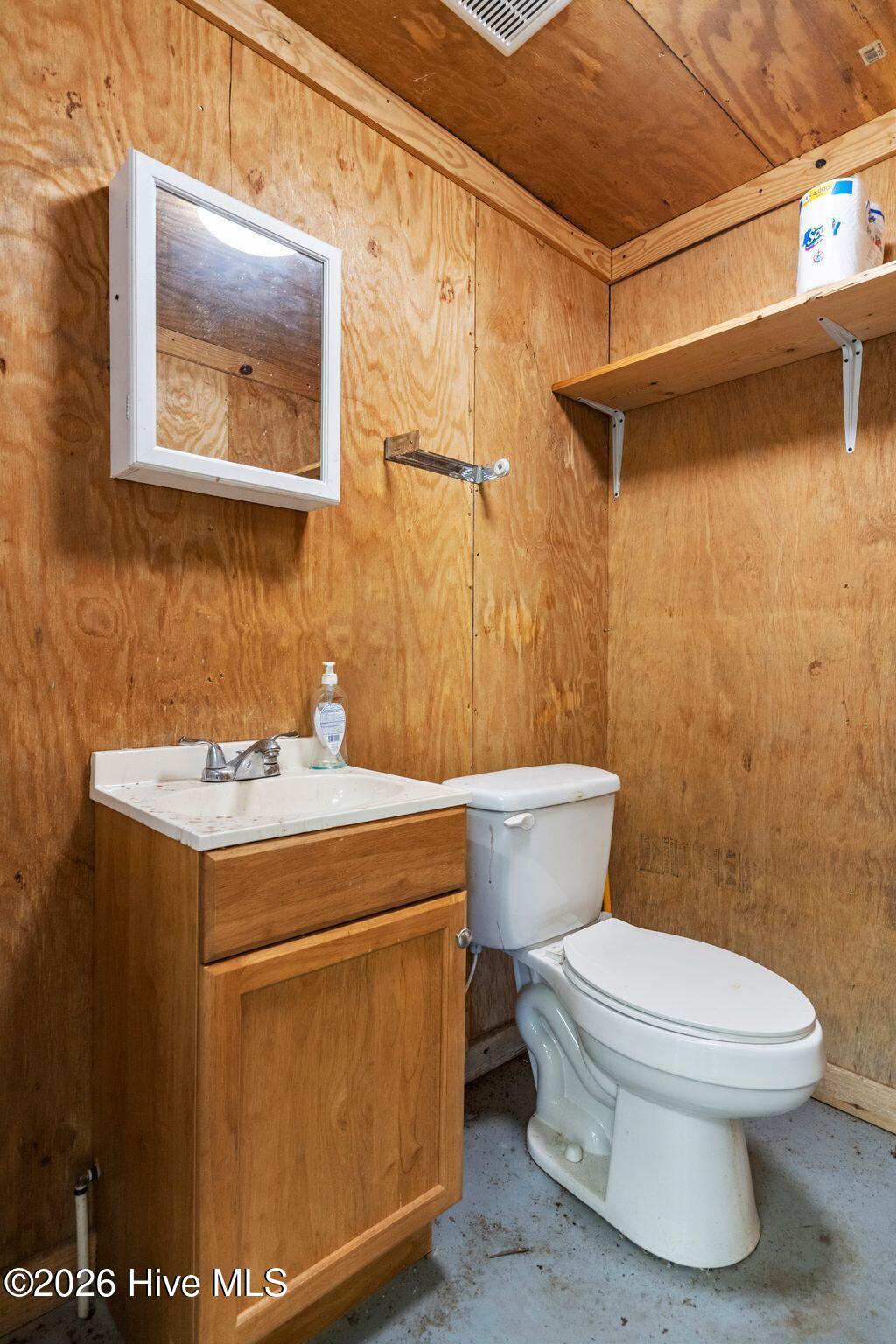 170 William Pearce Road Property Photo 54