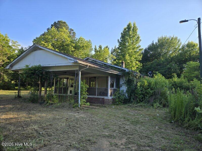 140 Middle Street Property Photo 2