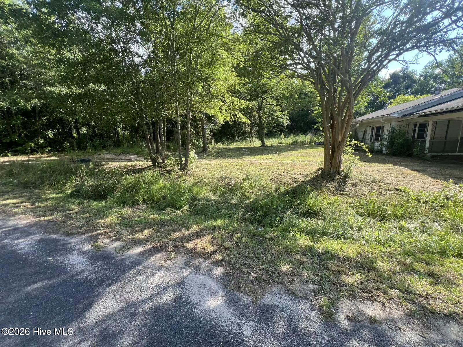 140 Middle Street Property Photo 4