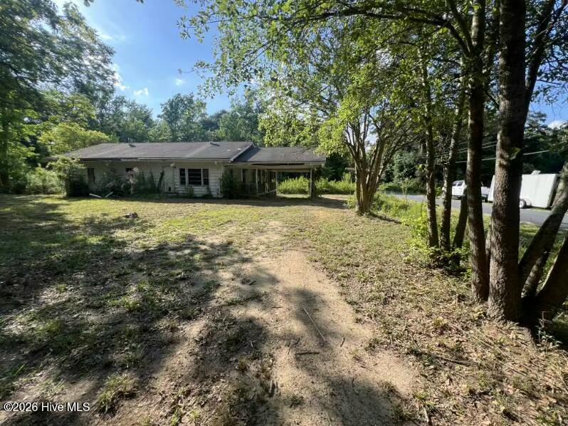 140 Middle Street Property Photo 5