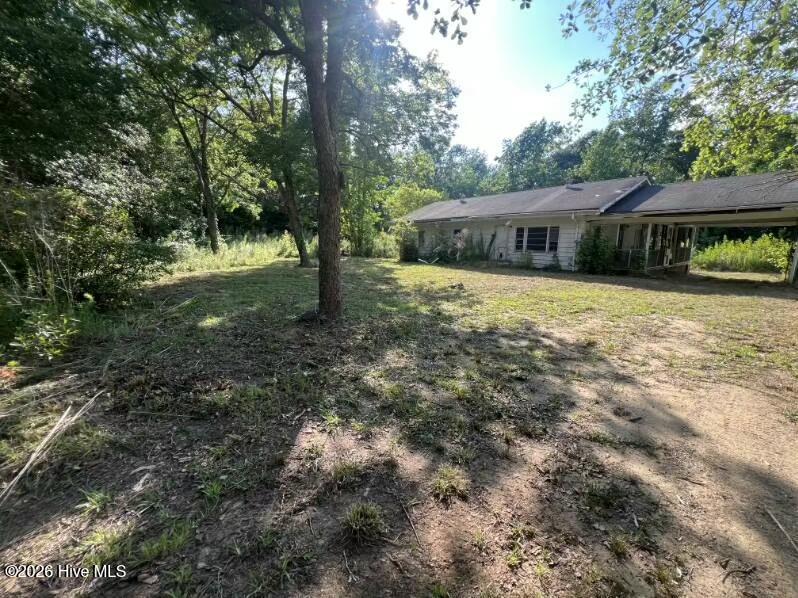 140 Middle Street Property Photo 6