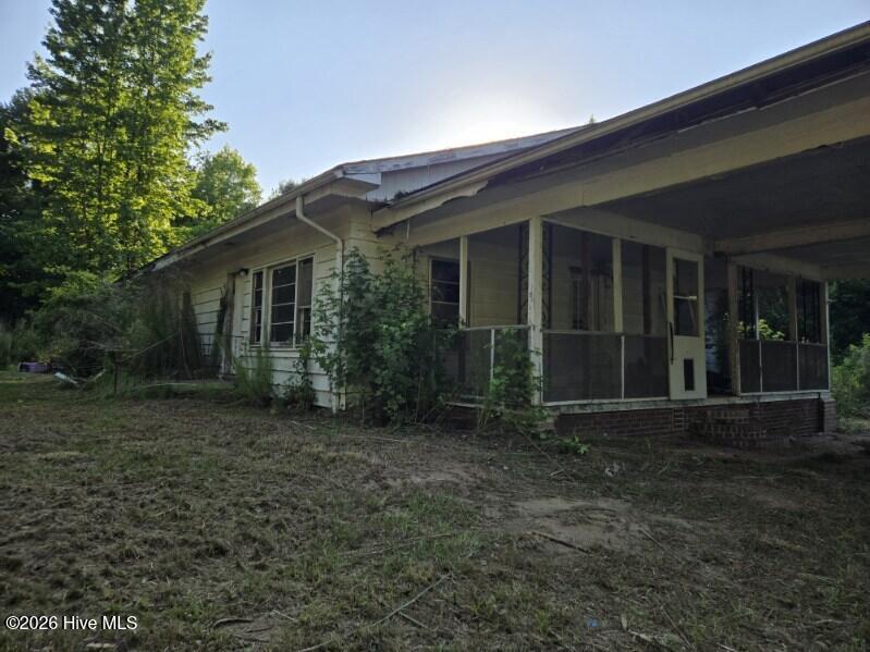 140 Middle Street Property Photo 7