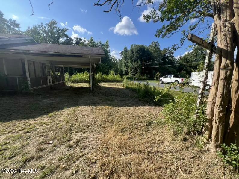 140 Middle Street Property Photo 9