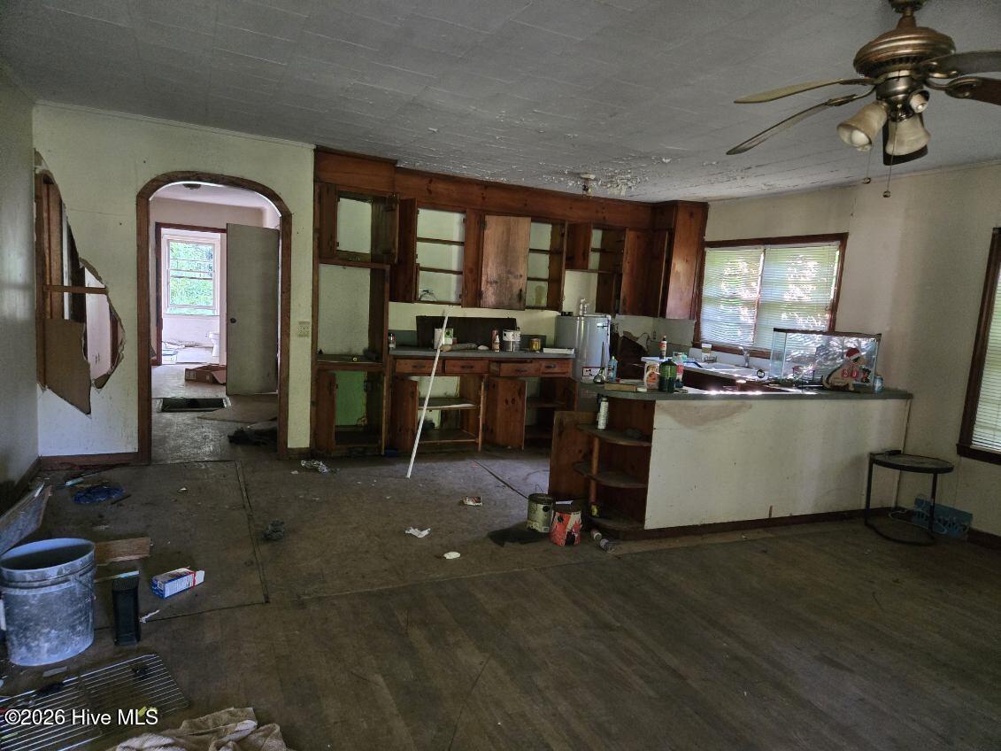 140 Middle Street Property Photo 10