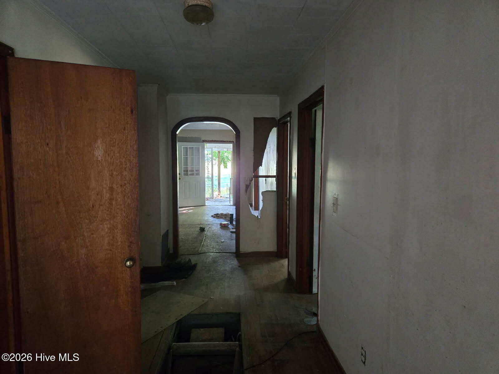 140 Middle Street Property Photo 11