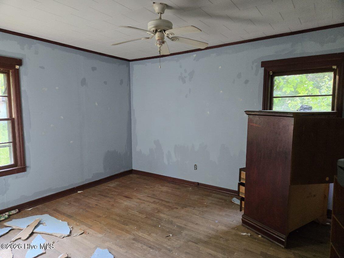 140 Middle Street Property Photo 13