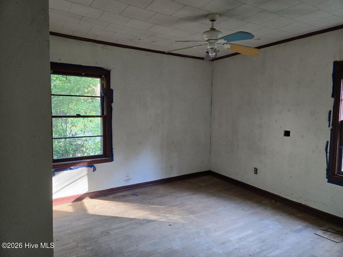 140 Middle Street Property Photo 14