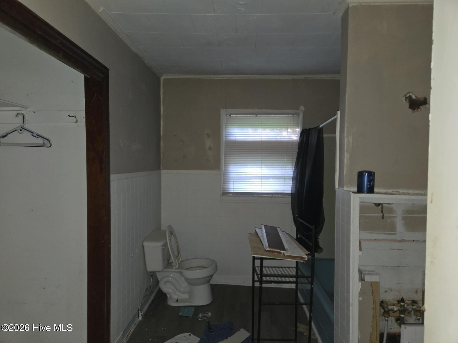 140 Middle Street Property Photo 15