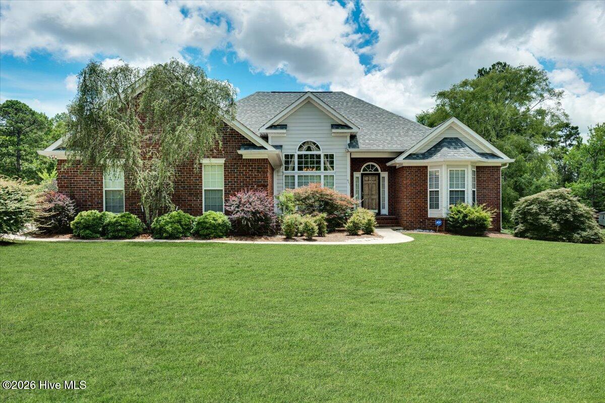 861 Murrah Road Property Photo 1