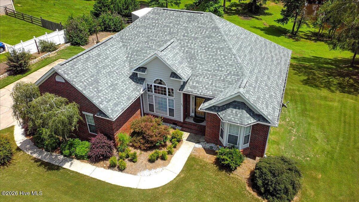 861 Murrah Road Property Photo 2