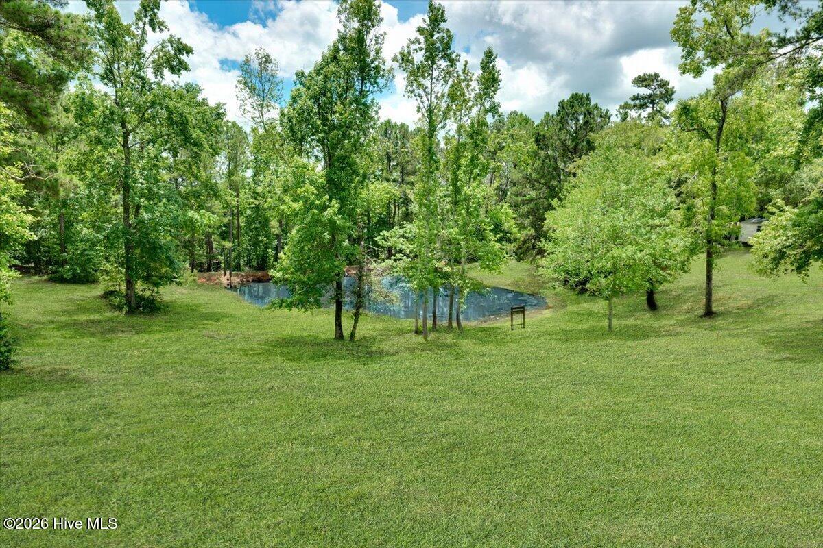 861 Murrah Road Property Photo 3