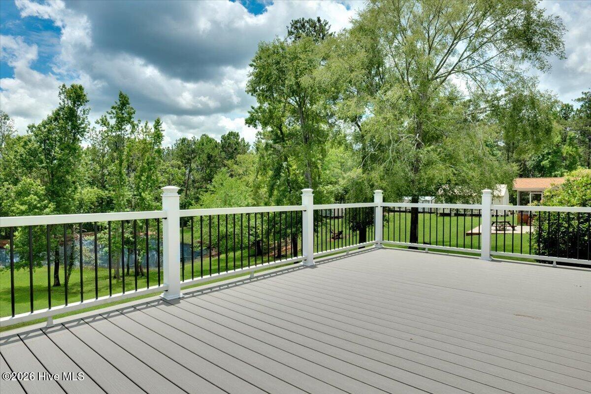 861 Murrah Road Property Photo 4