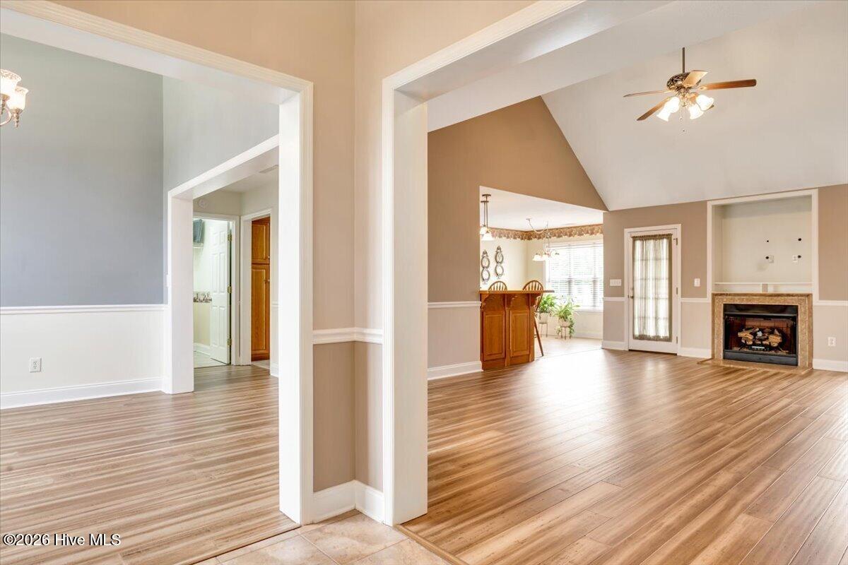861 Murrah Road Property Photo 6