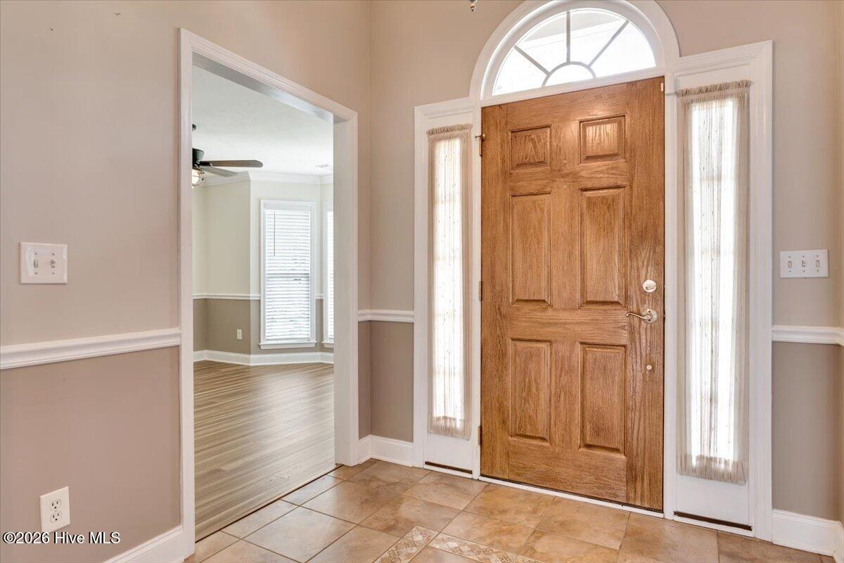 861 Murrah Road Property Photo 8