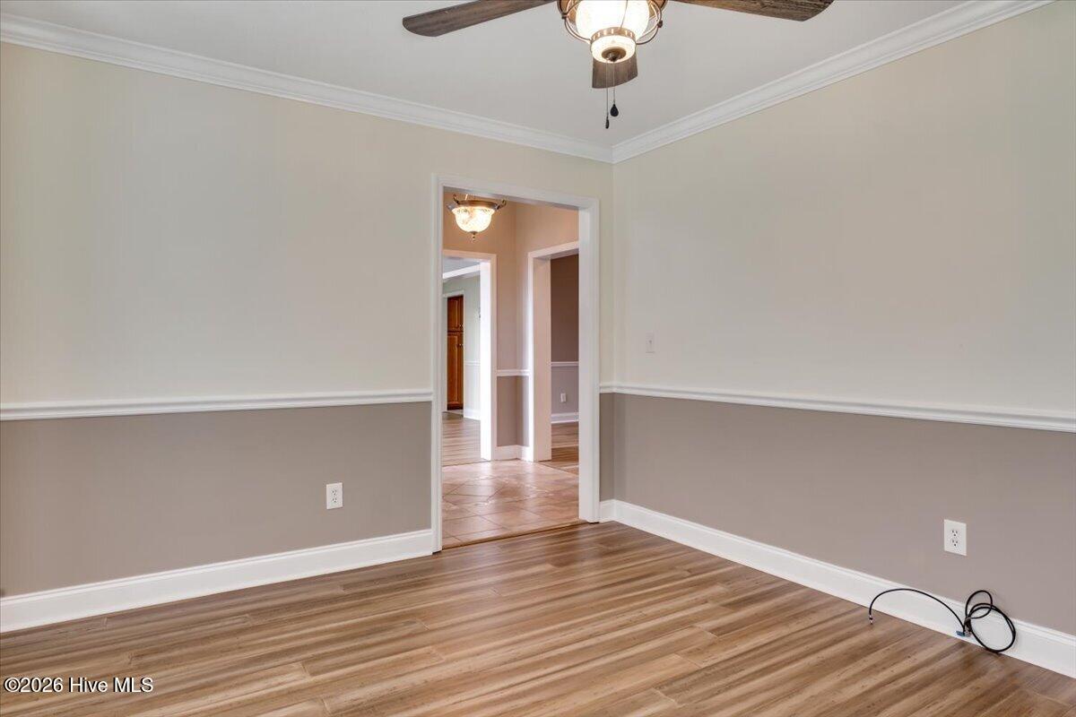 861 Murrah Road Property Photo 10