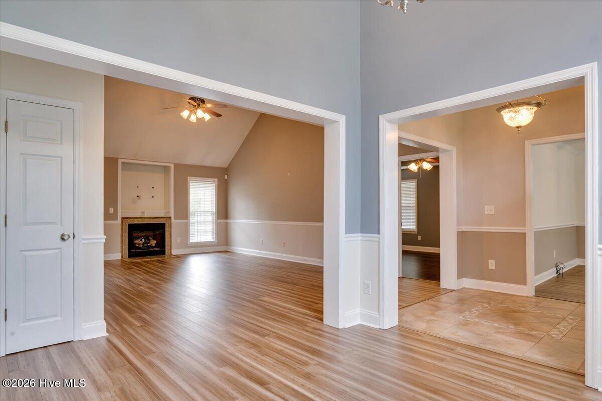 861 Murrah Road Property Photo 12