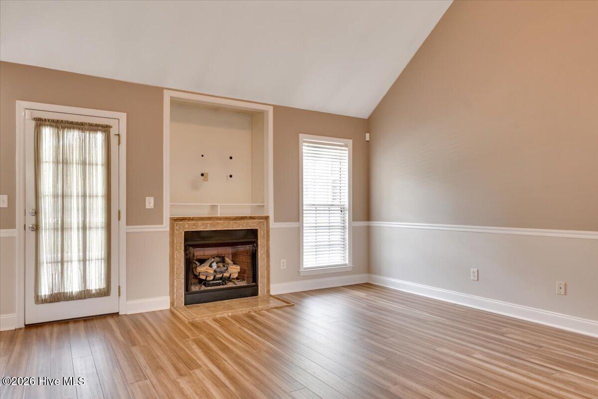 861 Murrah Road Property Photo 13