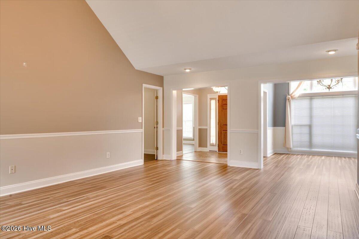 861 Murrah Road Property Photo 14