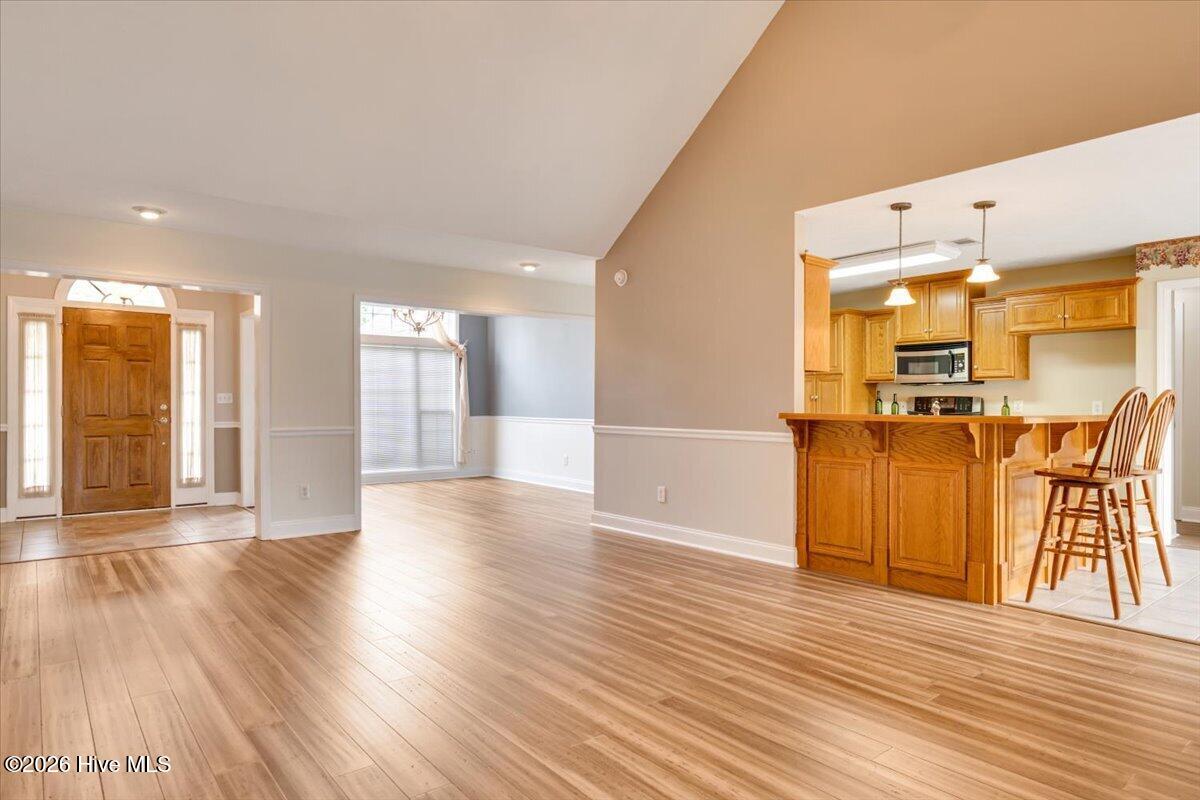 861 Murrah Road Property Photo 15