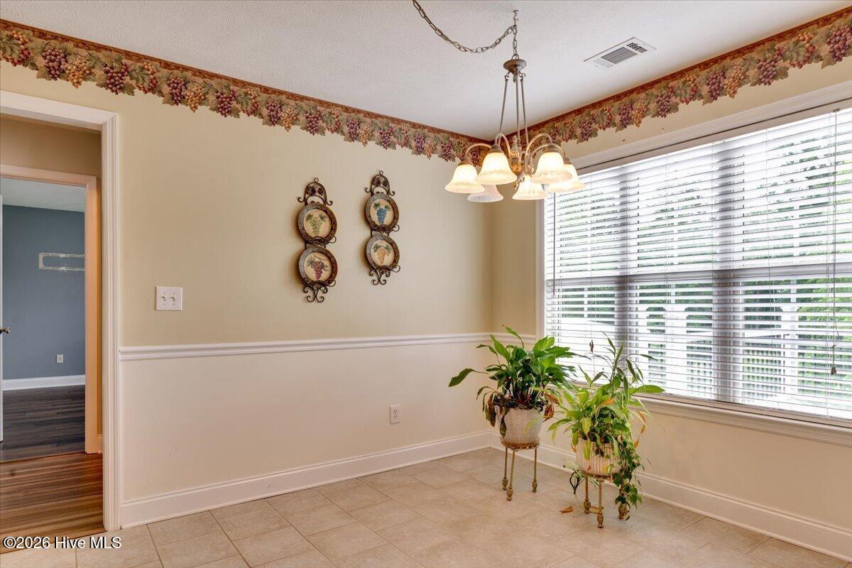 861 Murrah Road Property Photo 17