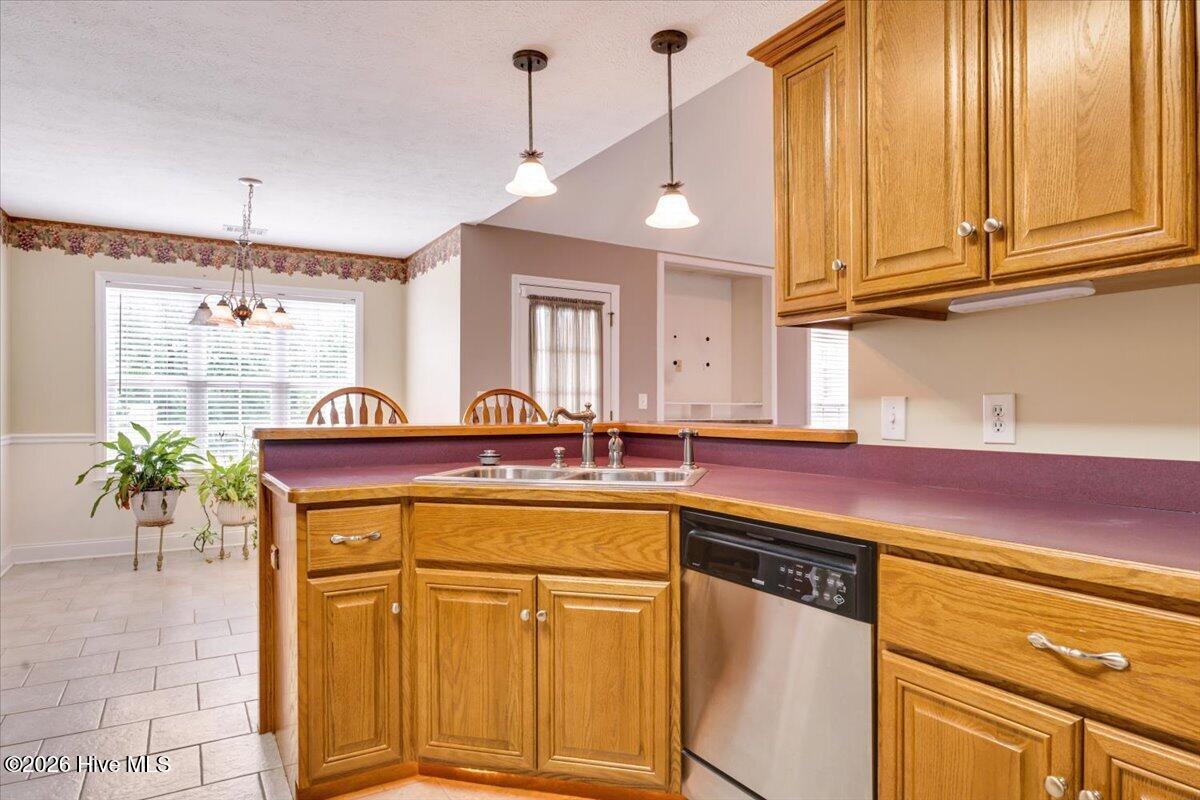 861 Murrah Road Property Photo 18