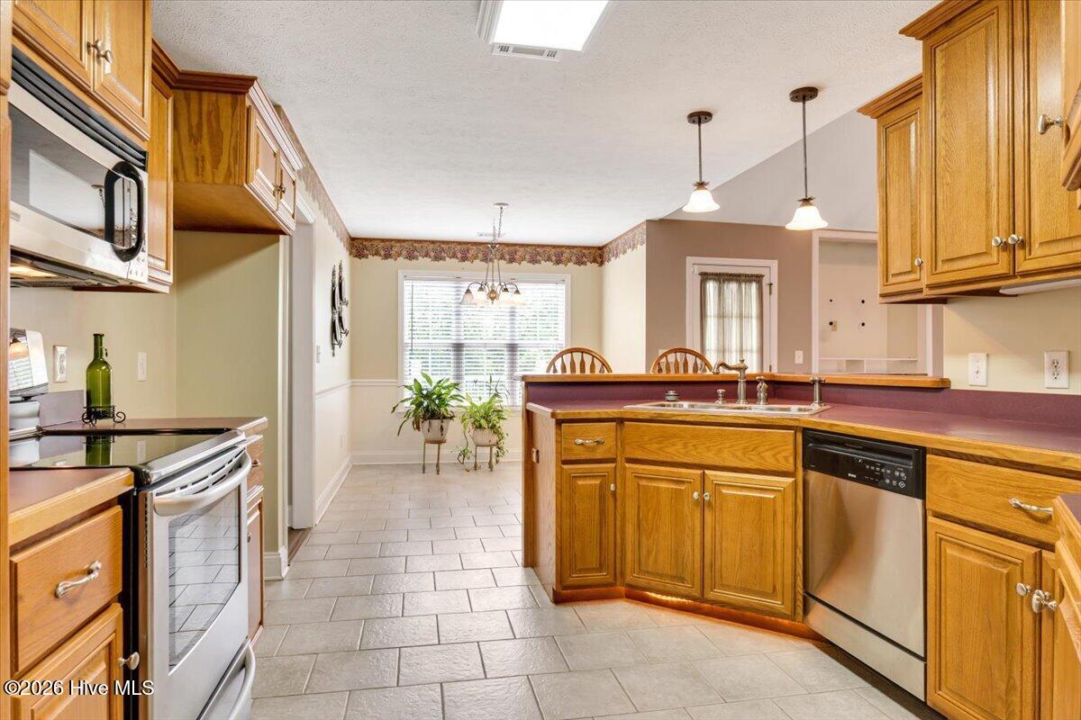 861 Murrah Road Property Photo 19