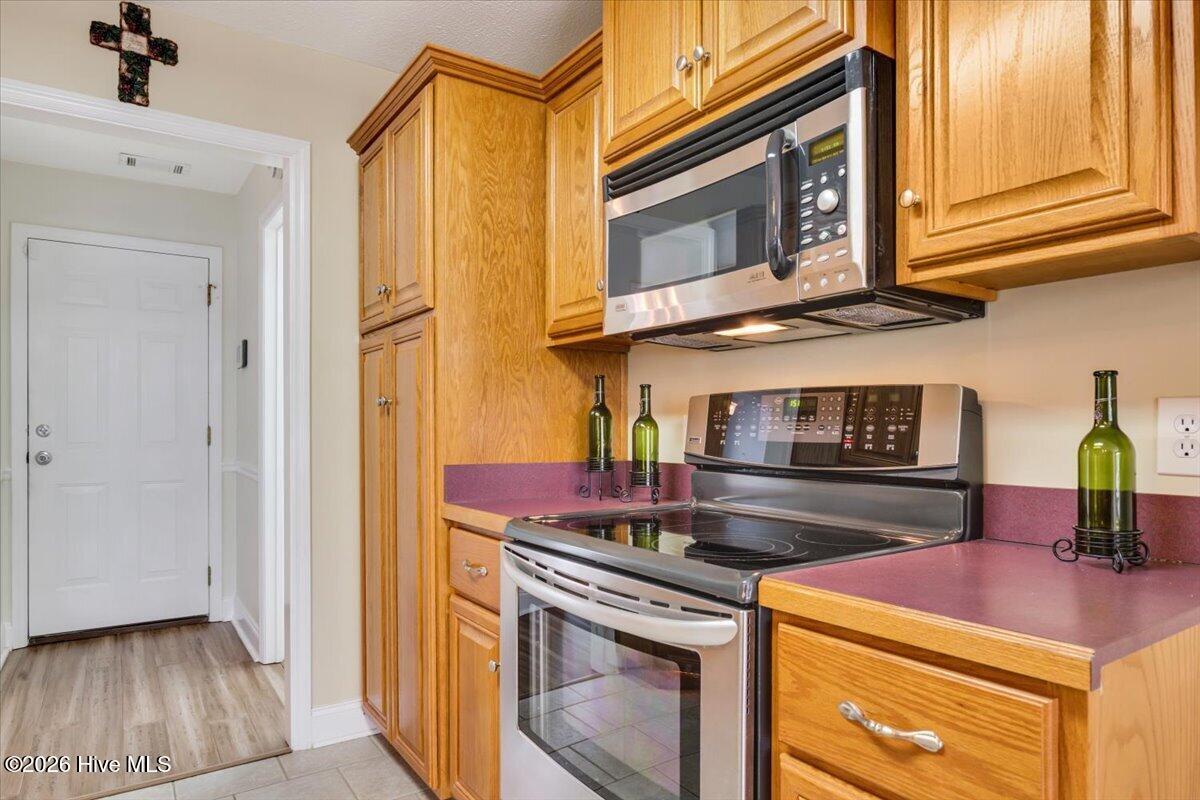861 Murrah Road Property Photo 20