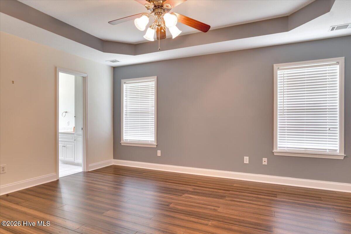 861 Murrah Road Property Photo 21