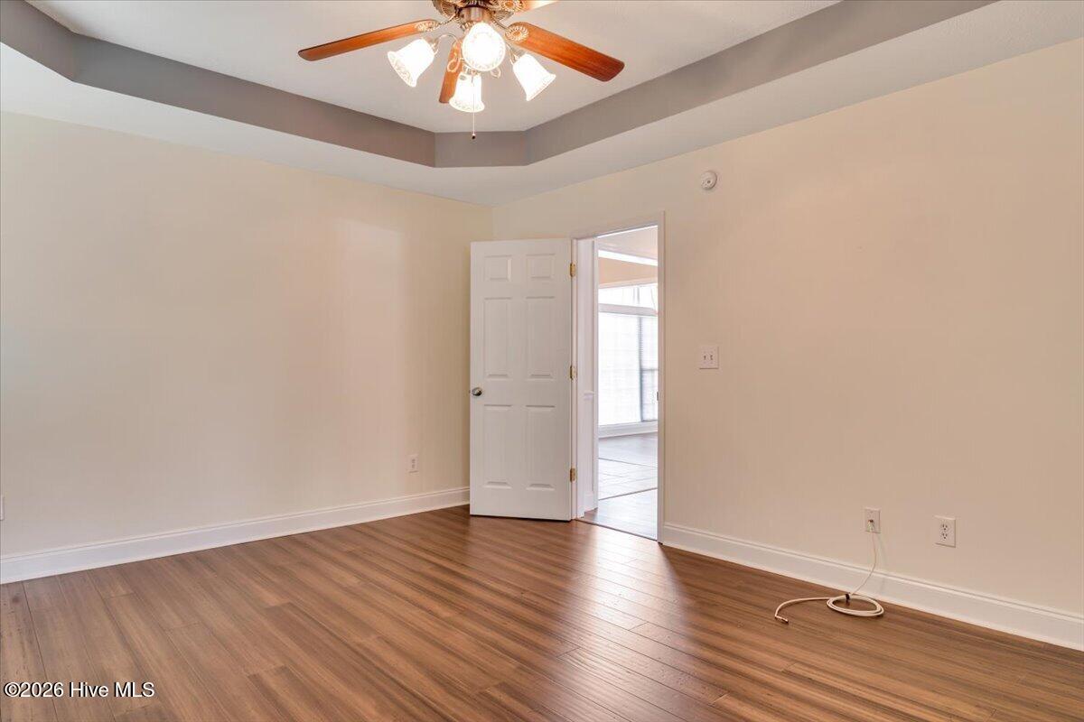 861 Murrah Road Property Photo 22