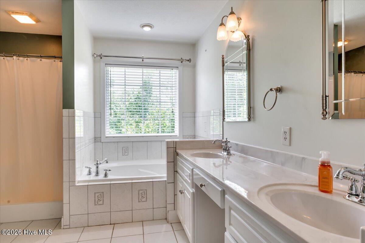 861 Murrah Road Property Photo 23
