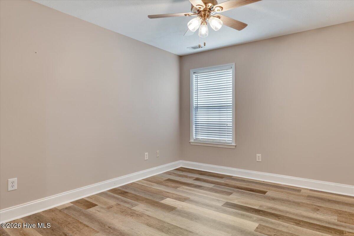 861 Murrah Road Property Photo 25