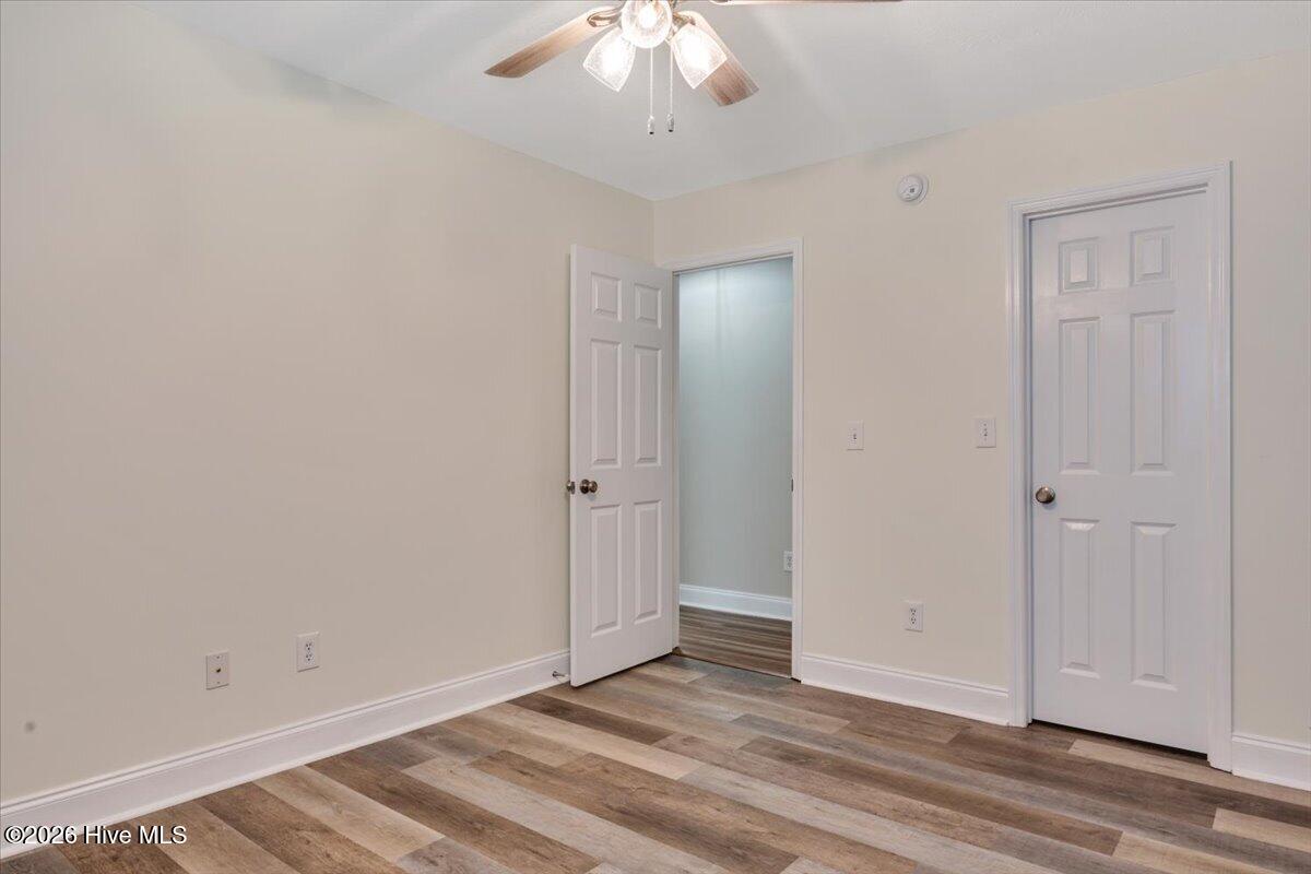 861 Murrah Road Property Photo 26