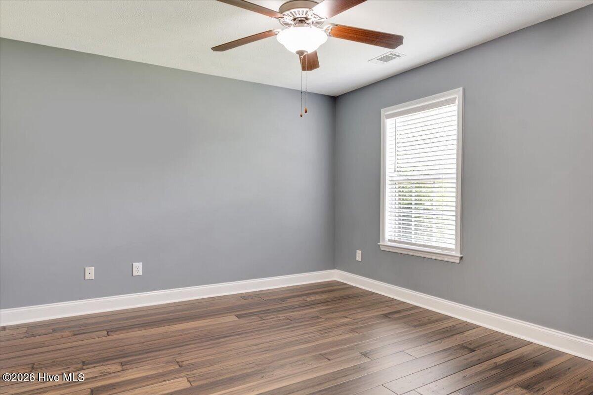 861 Murrah Road Property Photo 27