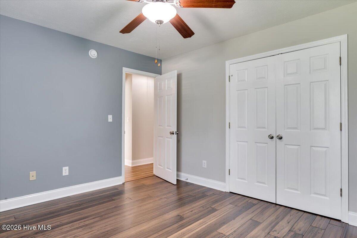 861 Murrah Road Property Photo 28