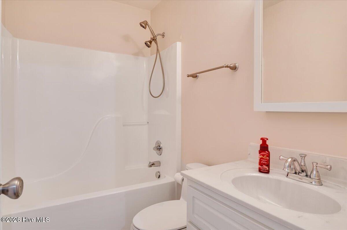 861 Murrah Road Property Photo 29