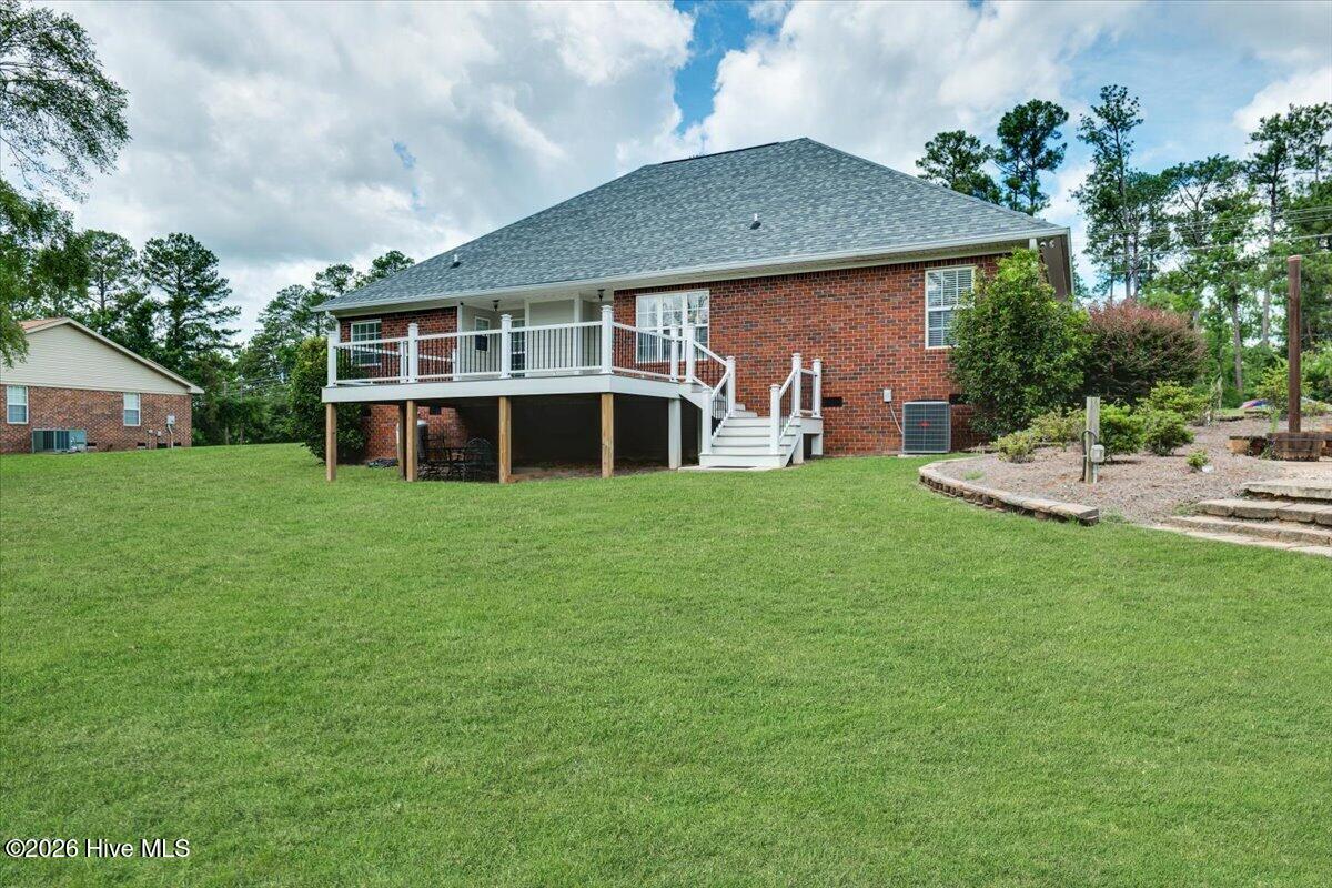 861 Murrah Road Property Photo 31