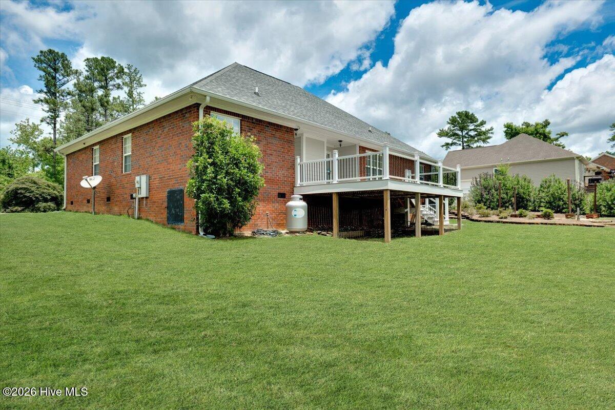 861 Murrah Road Property Photo 32