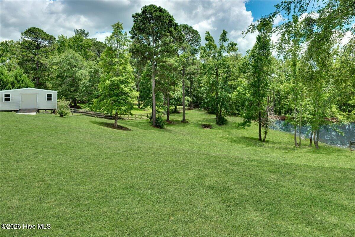 861 Murrah Road Property Photo 33