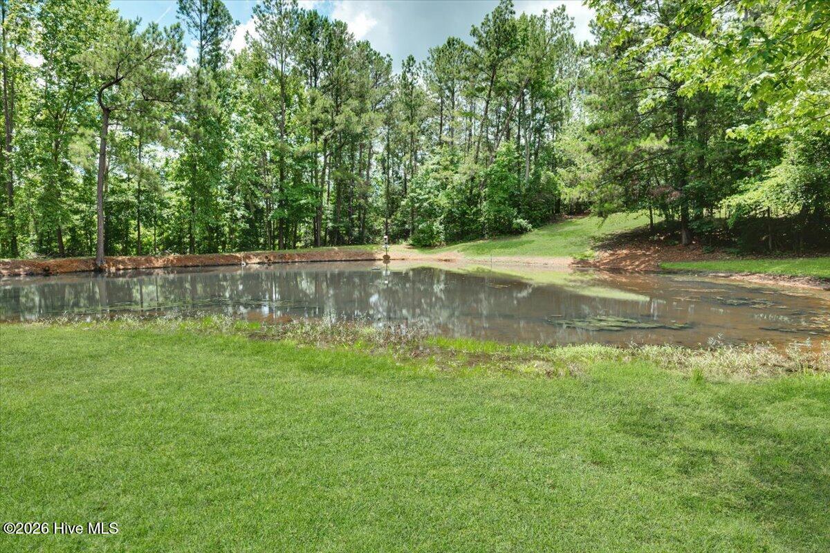 861 Murrah Road Property Photo 34