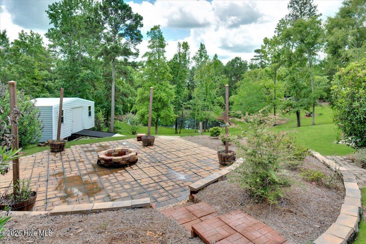 861 Murrah Road Property Photo 35