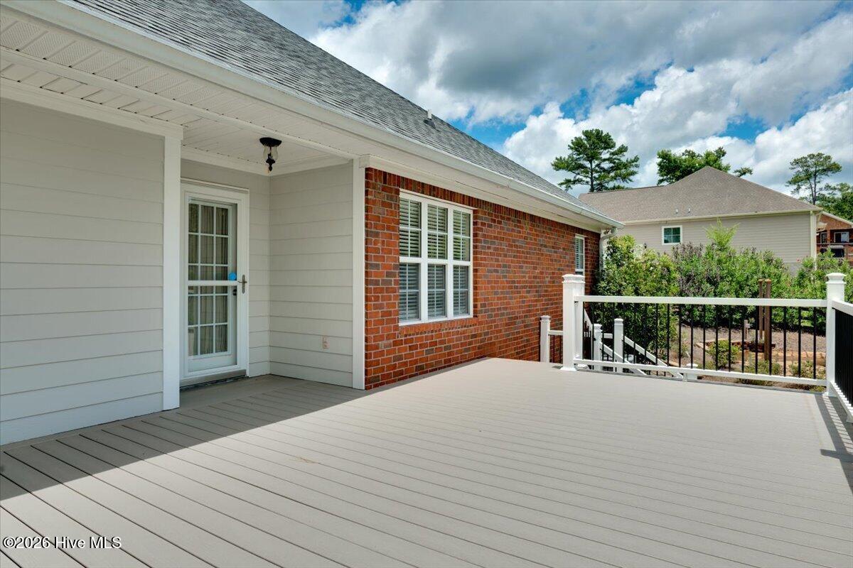 861 Murrah Road Property Photo 36