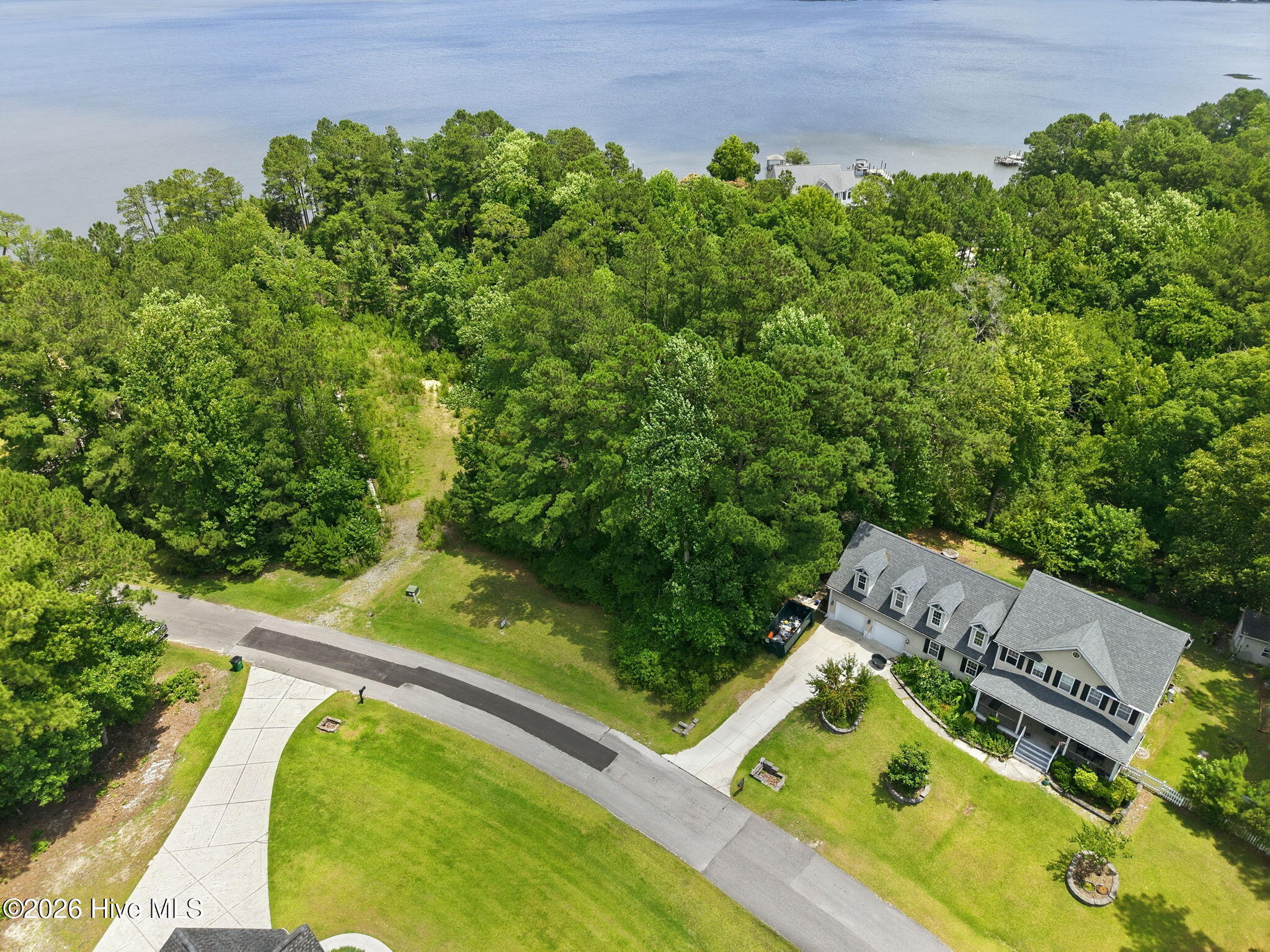 306 45 Limbaugh Lane Property Photo 4