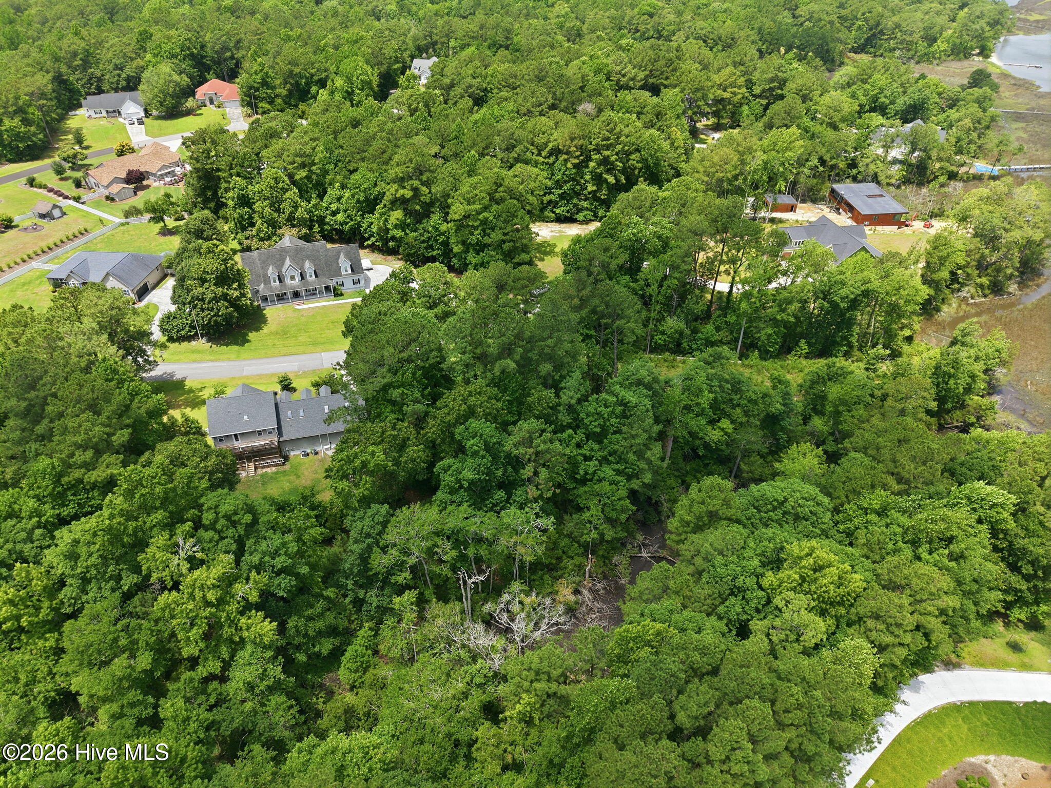 306 45 Limbaugh Lane Property Photo 5