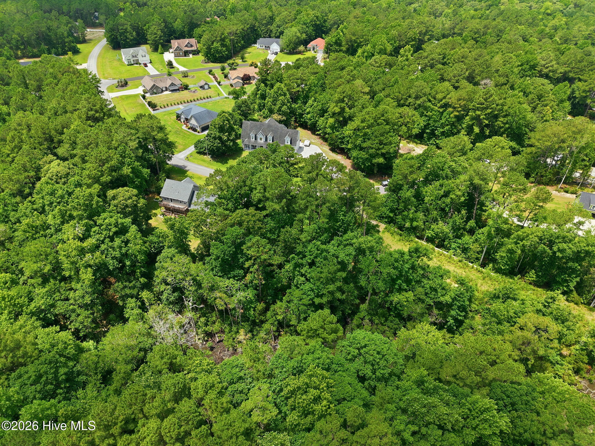306 45 Limbaugh Lane Property Photo 6