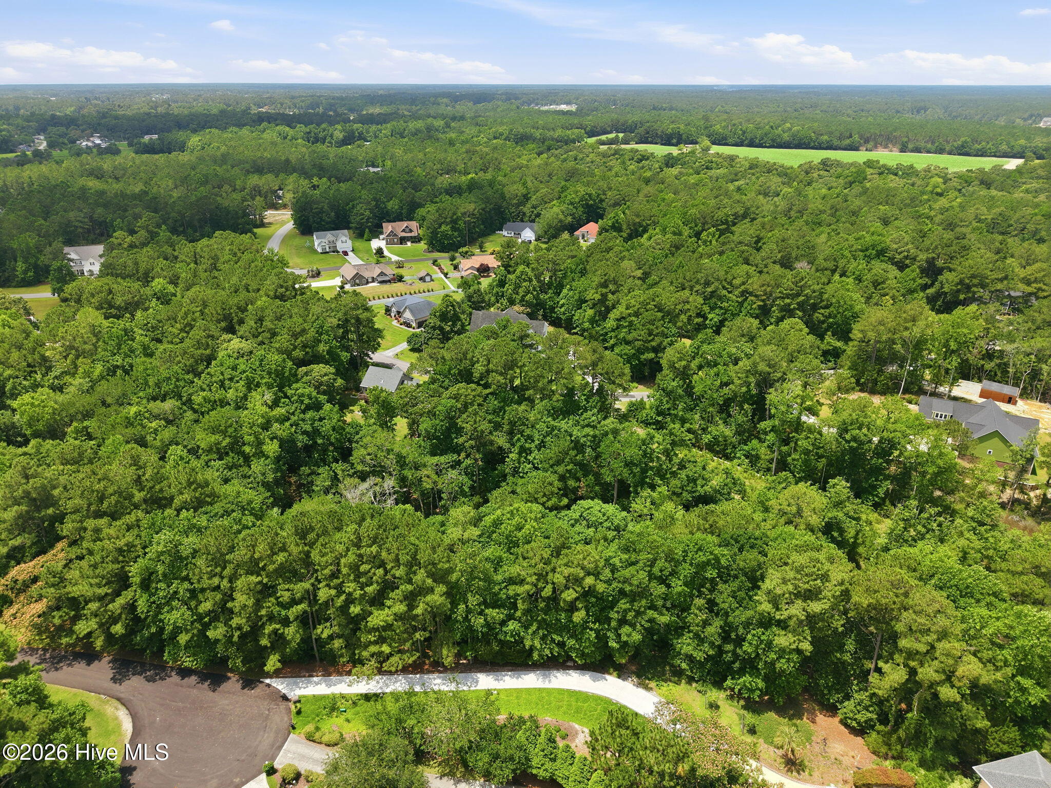 306 45 Limbaugh Lane Property Photo 9